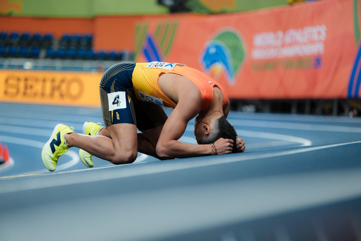 atletismoRFEA tweet media