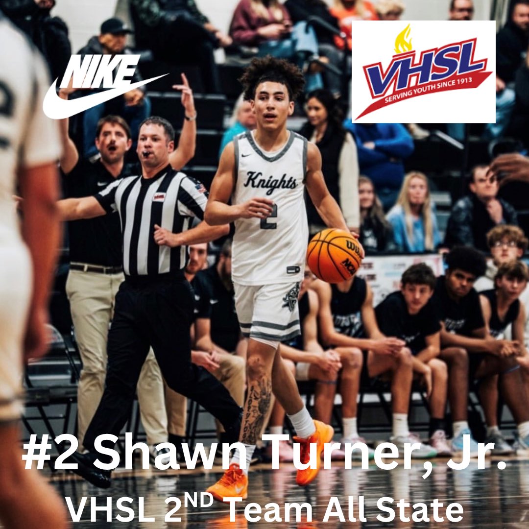 Jacob Gruse tweet media