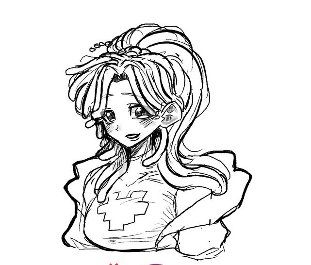 king_trollex_'s tweet photo. #syntex #trollex
์ฅฌ์ด๋ด ์ค๋๋ง! https://t.co/S6AFJzSH4K