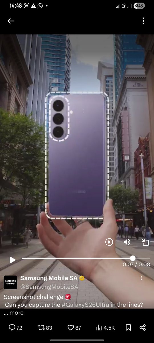 DECENT GUY🇿🇦🇿🇦 tweet media