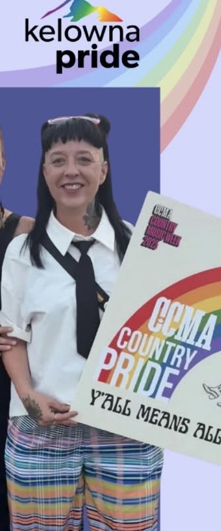 Jim McMurtry tweet media