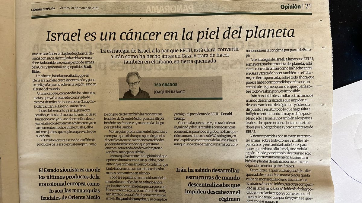 Plataforma contra el Antisemitismo tweet media