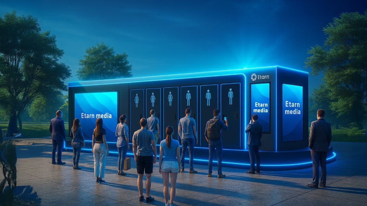 Ki Ki ✨️ tweet media