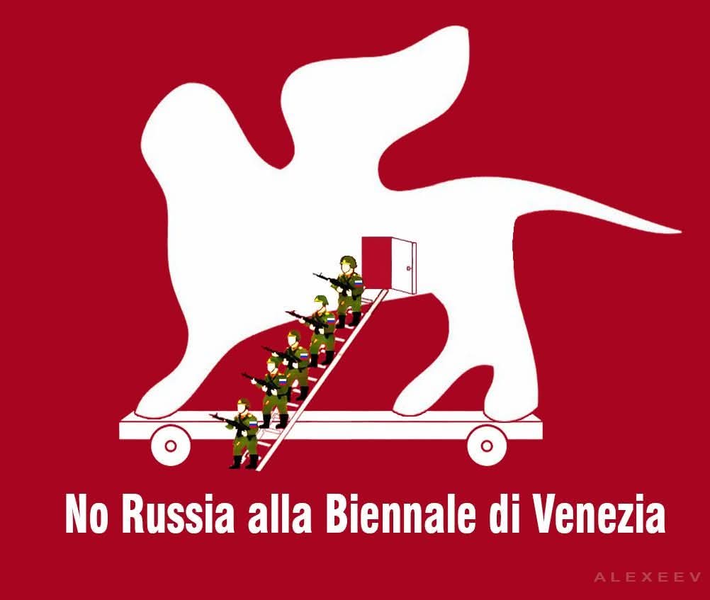 Petronella ...Petra Richter tweet media