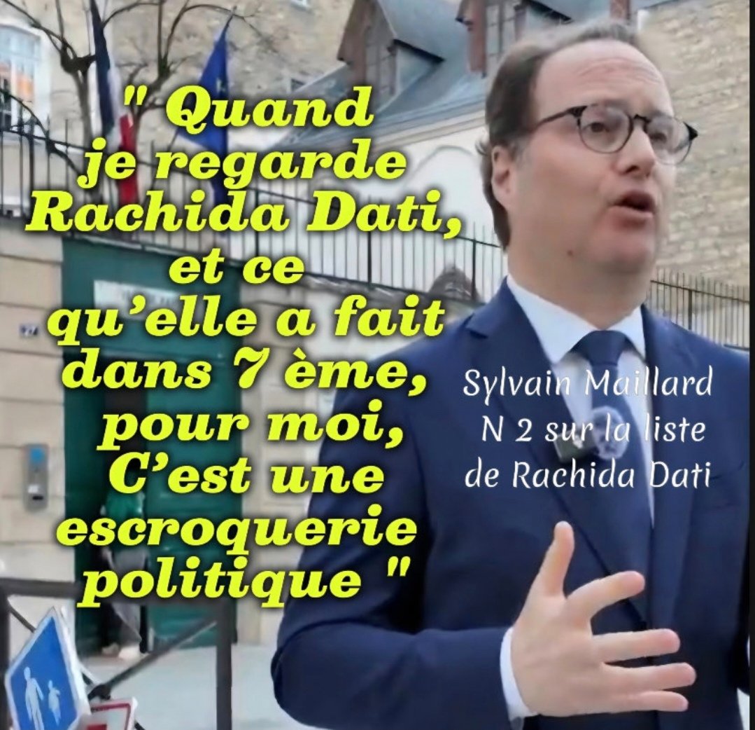 Les Vestes rouges du Front Populaire tweet media