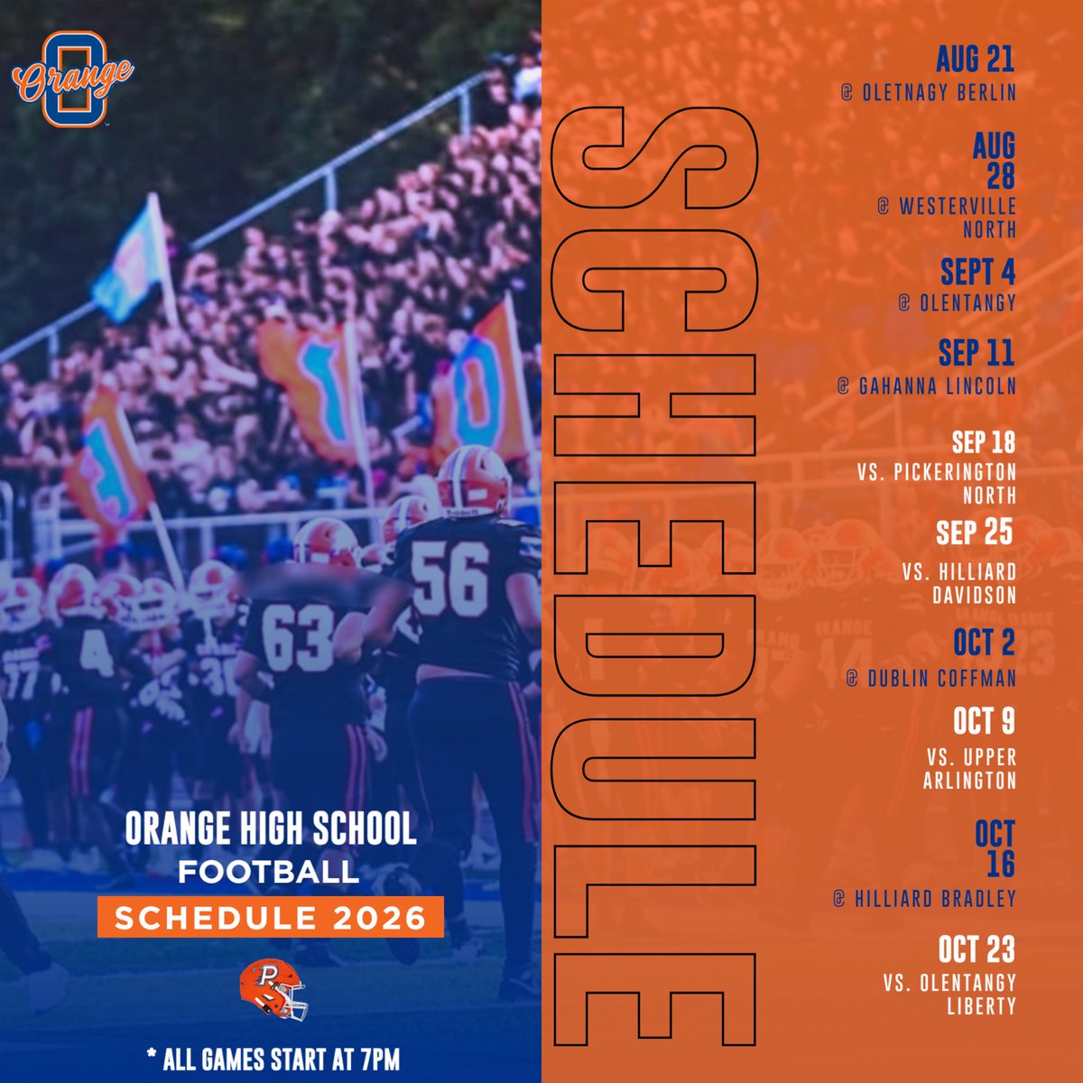 Wes Schroeder tweet media