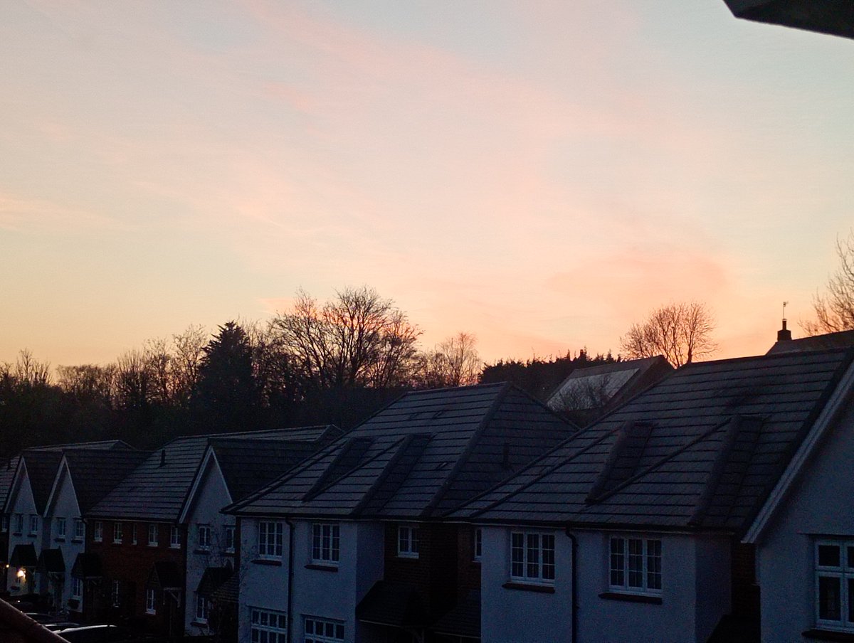 Wiltshire Cat tweet media