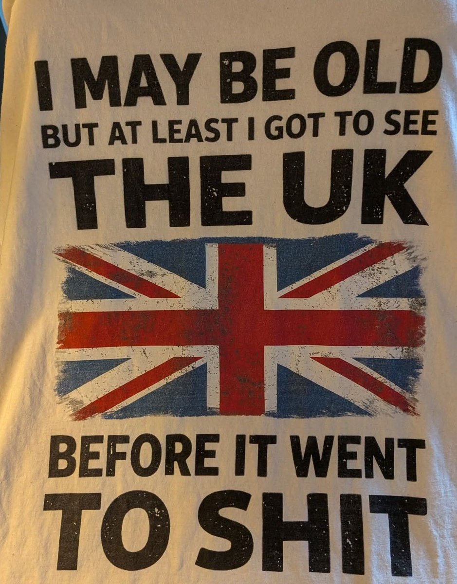 Shirley Phillips 〓〓🇬🇧🇮🇱🩵 tweet media