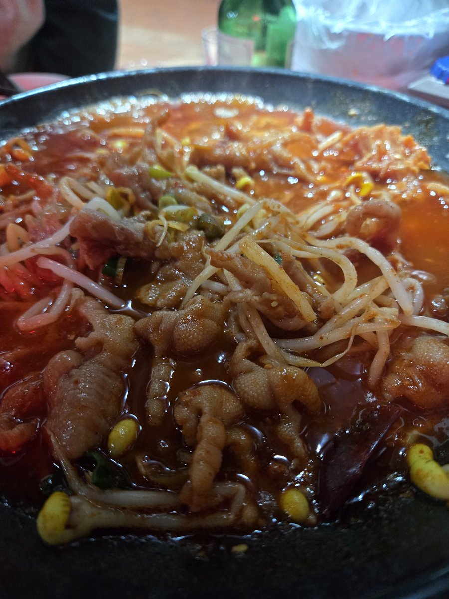 짜까녀 tweet media