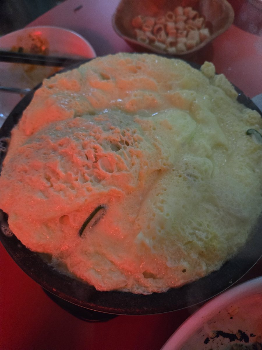 짜까녀 tweet media