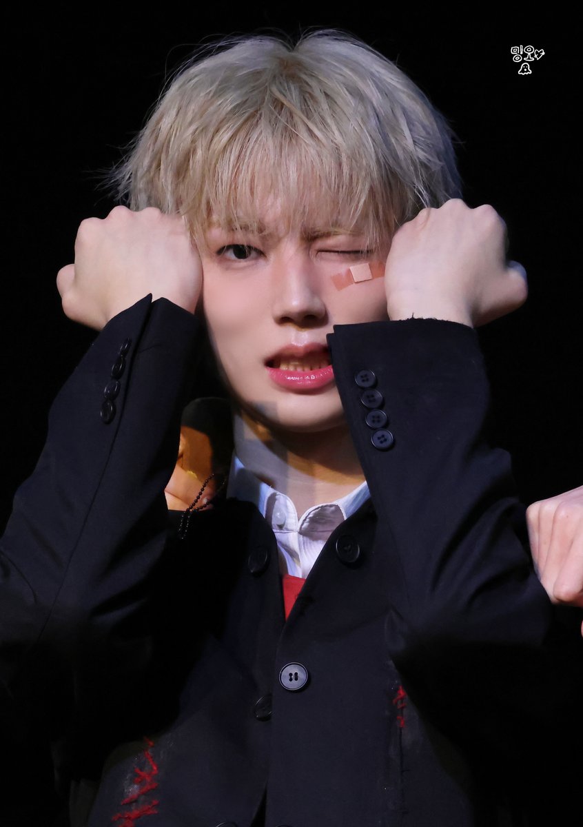 260131 밀리언뮤직

🔥💕

#8TURN #에잇턴 #양민호 
#민호 #MINHO