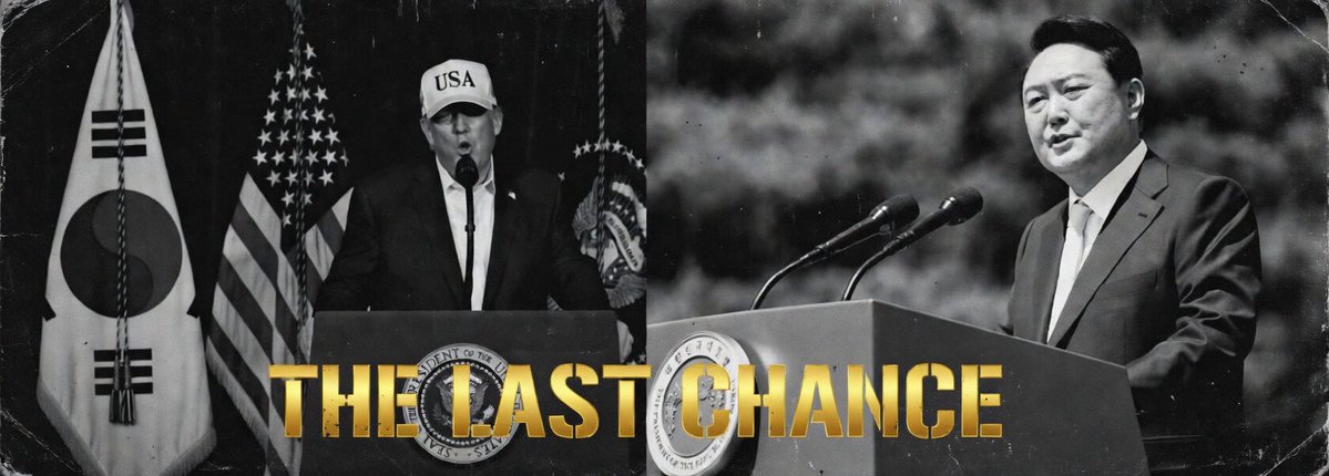 청소부/CLEANER tweet media