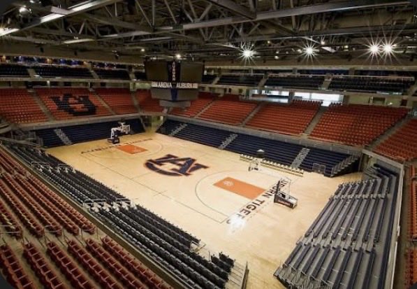 Anwar Molette tweet media