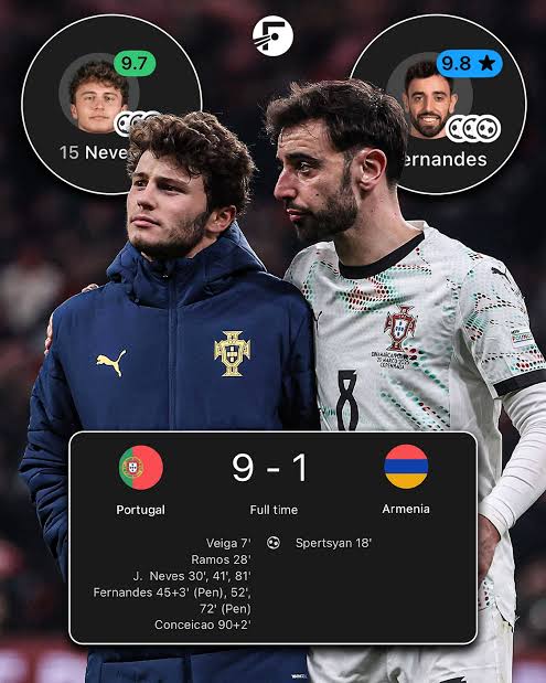 ʞɔɐqʎɐ⊥ ɟɐǝ˥-4 .ʇƃS🪖 tweet media