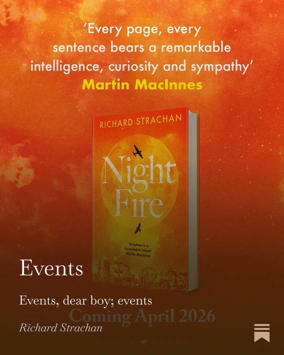 Richard Strachan tweet media