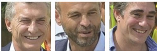 Argentino y Pampa tweet media