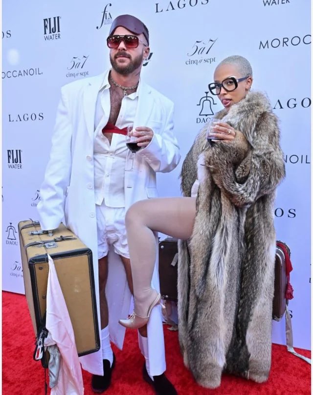 Red Ruby Supremacy ♿️ tweet media