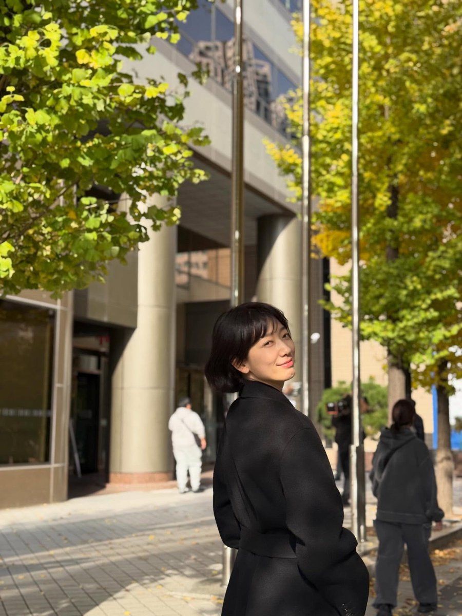 𝒃𝒃𝒆𝒖𝒎 tweet media