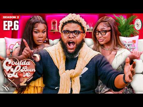 POWER PLAYERS TV - POWERCAST tweet media