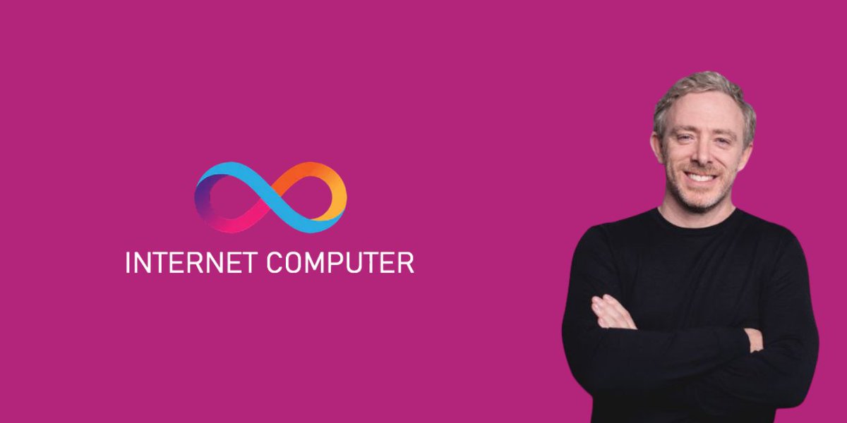 Our Crypto Talk tweet media