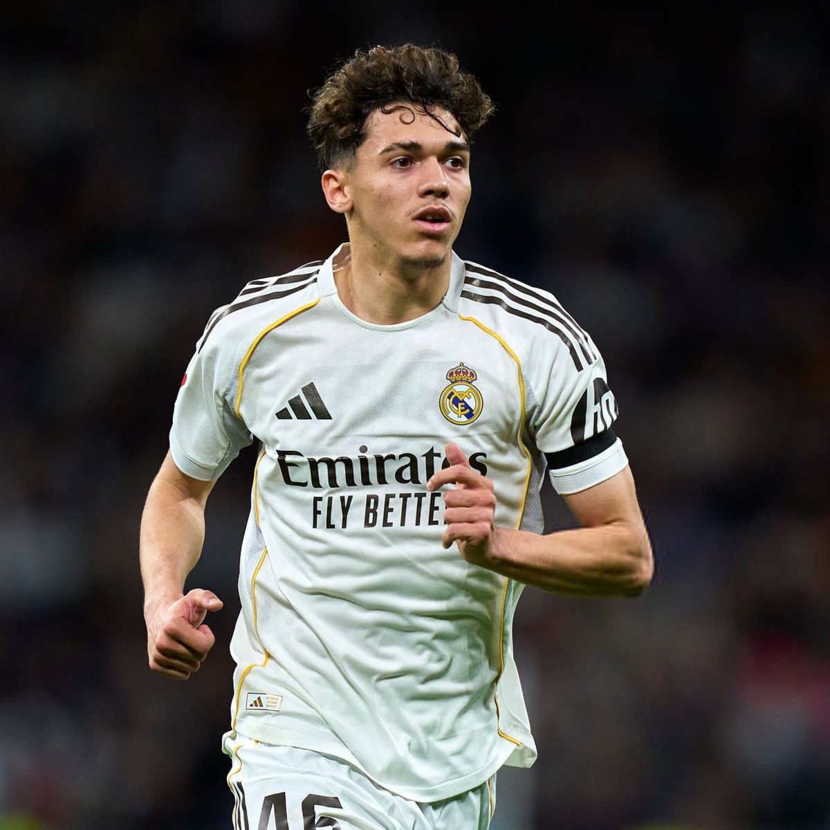 Instant Foot ⚽️ tweet media