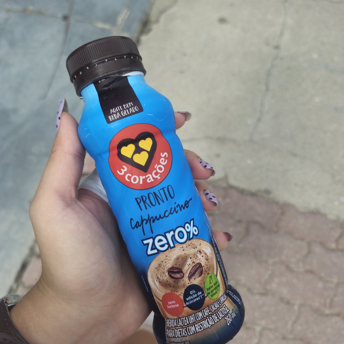 Ꮺlilica ݈݇- b&b 🍥 tweet media