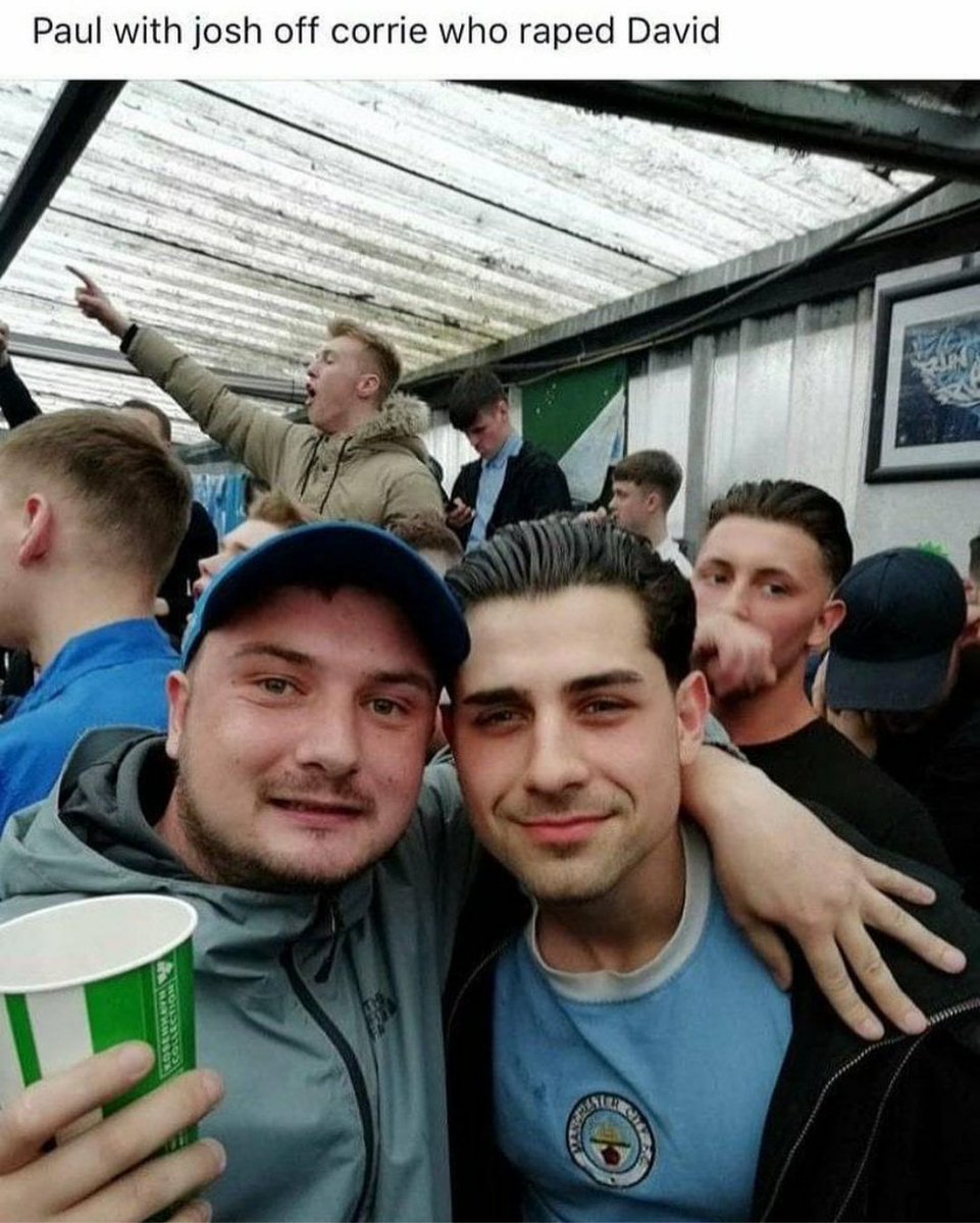 Faz 🔴 tweet media