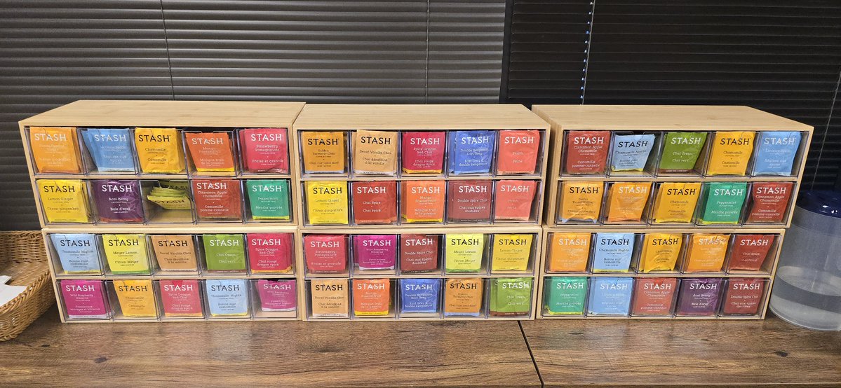  𝑾𝒂𝒓𝒊 • 와리 🌻 tweet media