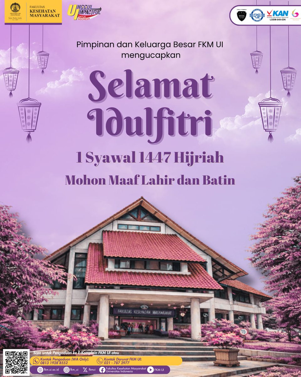 FKM UI tweet media