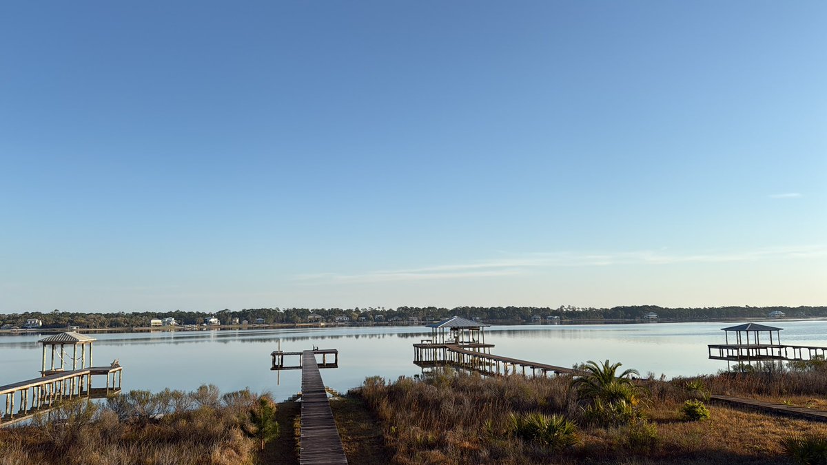 Greg Bacon tweet media