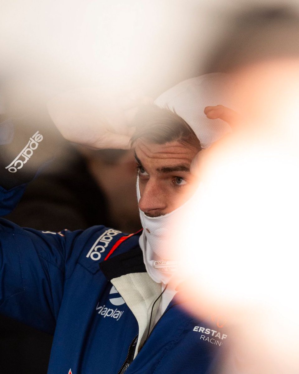 Crash.net – Formula 1 tweet media