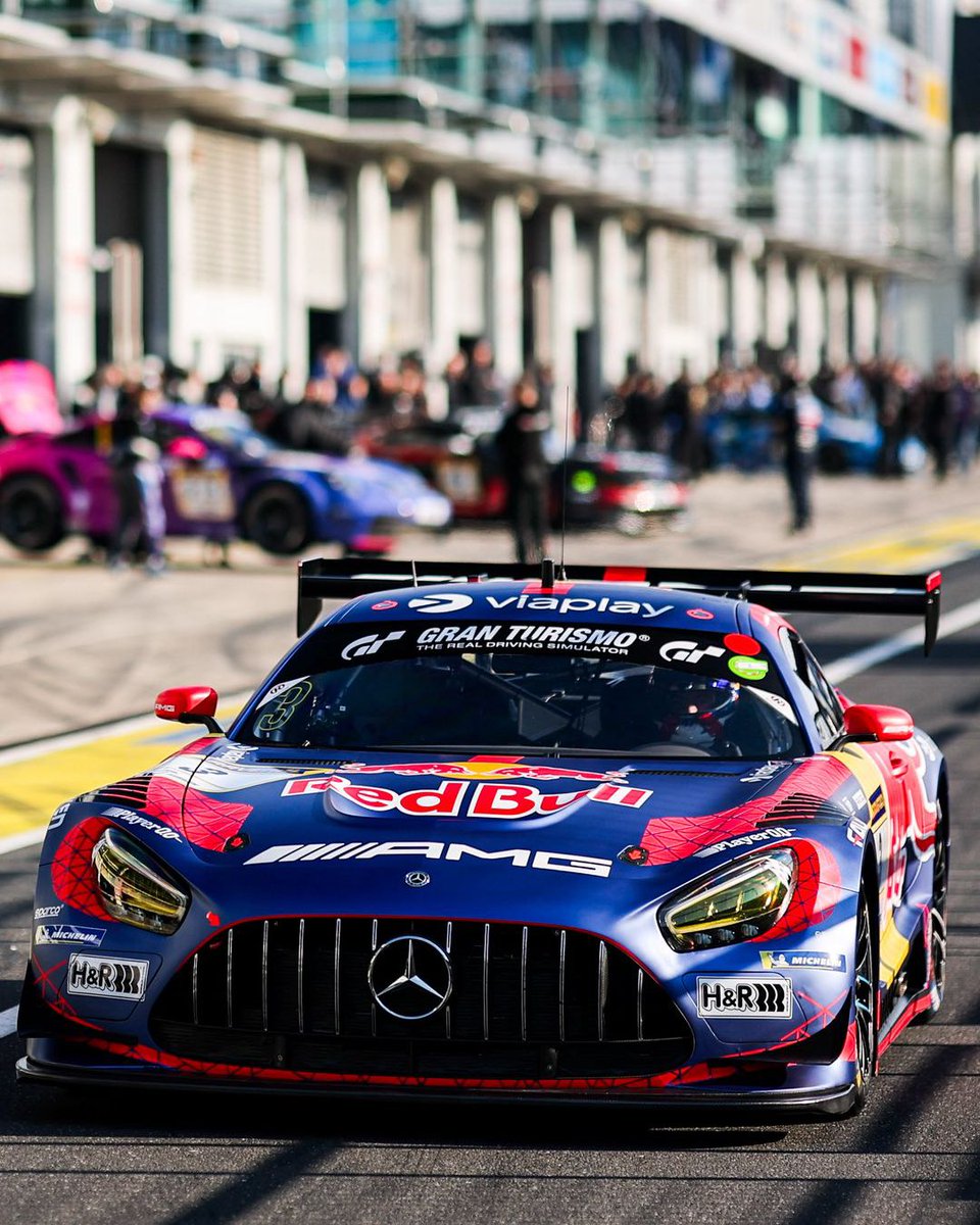 Crash.net – Formula 1 tweet media