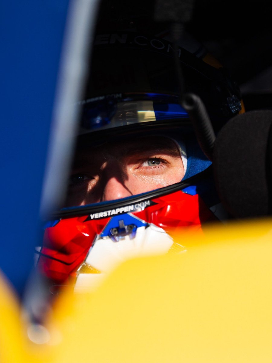 Crash.net – Formula 1 tweet media