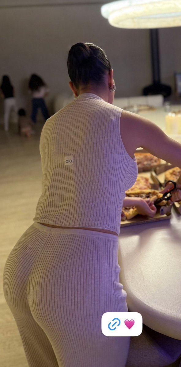 The Touchline | 𝐓 tweet media