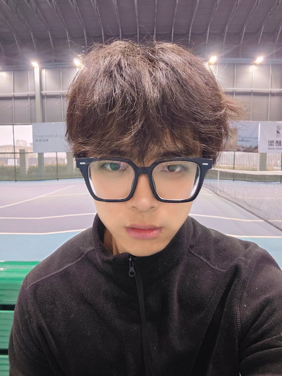 叉叉插间茶查查叉 tweet media