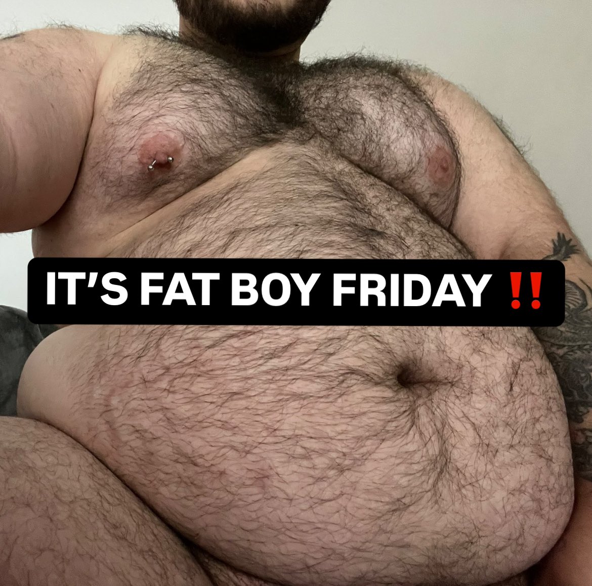 Titan Bearrrr 🇵🇸🇺🇦🇨🇩 tweet media