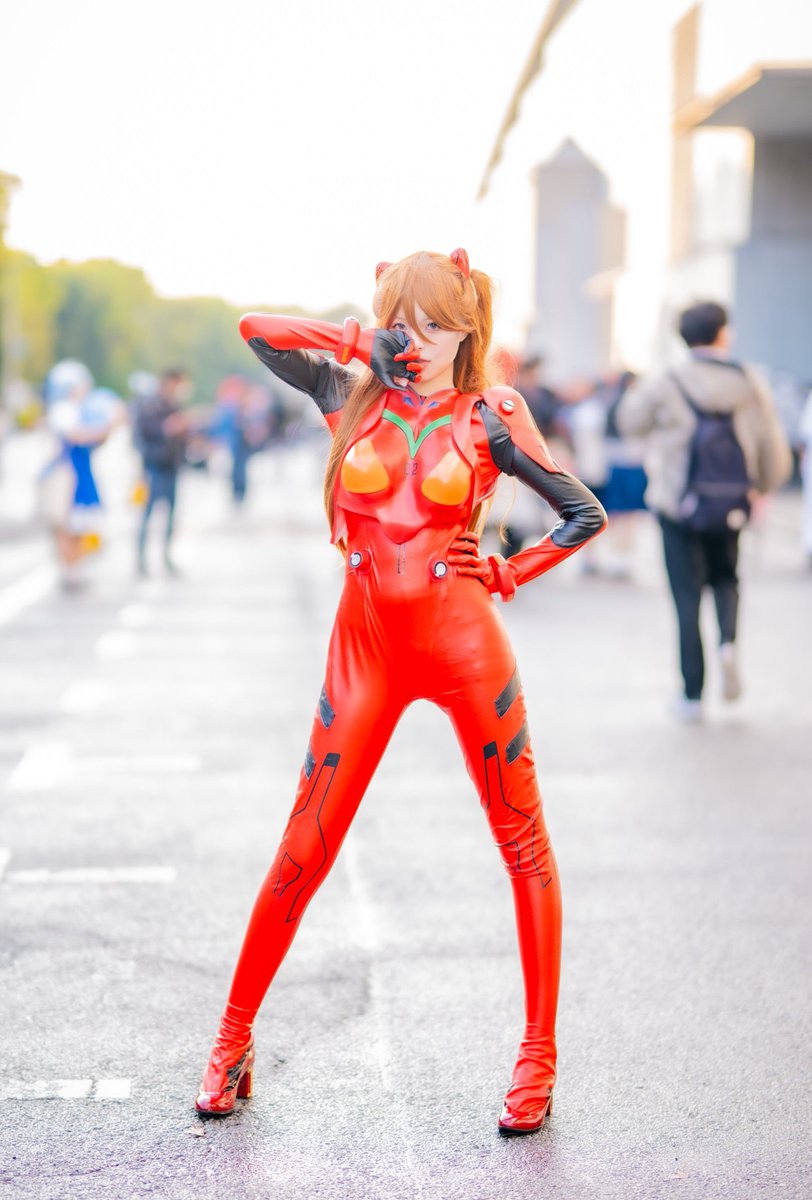 はじめ　うい💪 tweet media