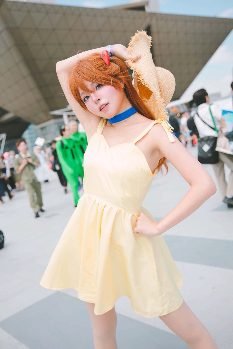 はじめ　うい💪 tweet media