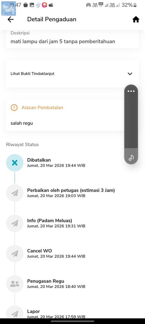 💙 CONVOBASE tweet media