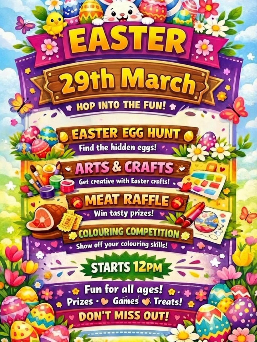 Northampton BBOB RFC tweet media