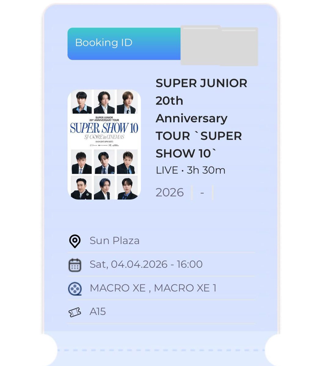 Bunga Open jasa npwp/nib tweet media