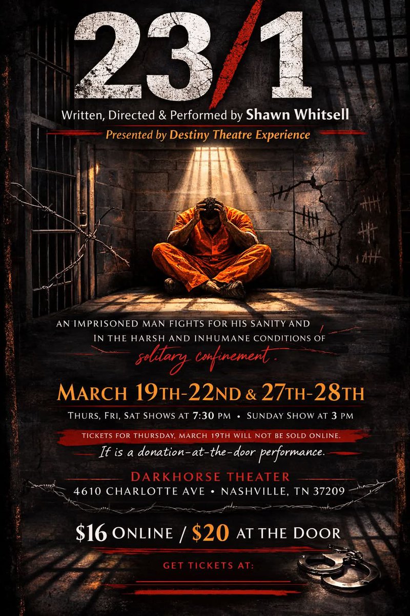 Tix: eventbrite.com/o/shawn-whitse…