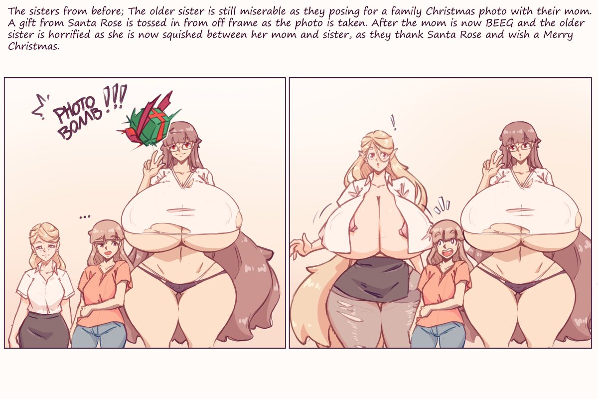 N647 (NSFW) 🇨🇱 🖥🖌 tweet media