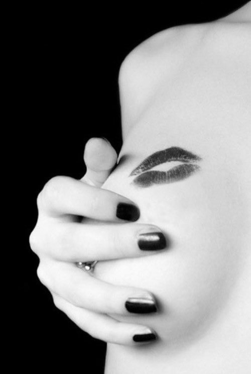 Gracielou tweet media