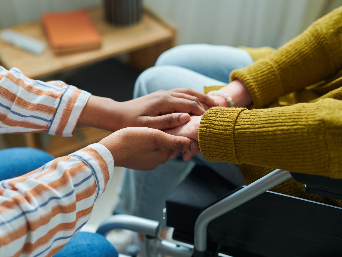 TheBirminghamTimes tweet media