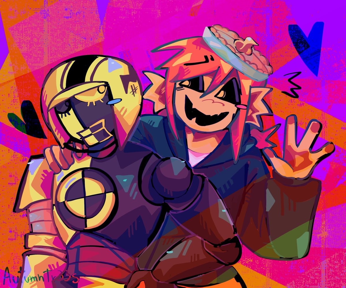 roxy autumn lalonde (CMMS OPEN) tweet media