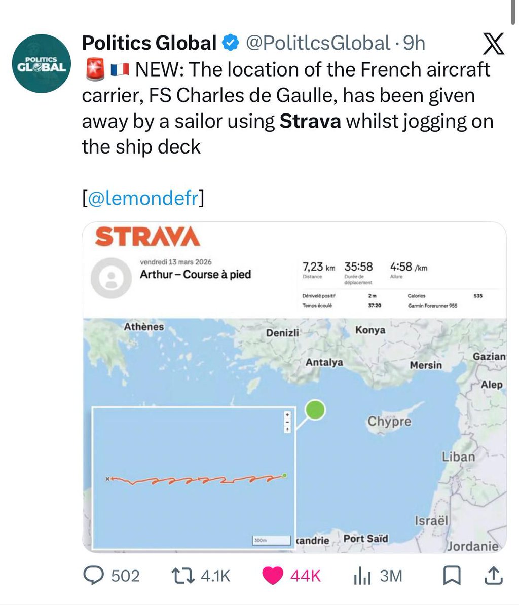 Eze Vidra tweet media