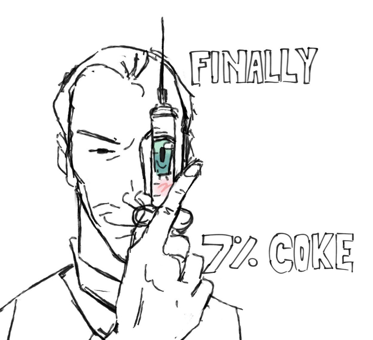 gasgas٩(ˊᗜˋ*)و tweet media