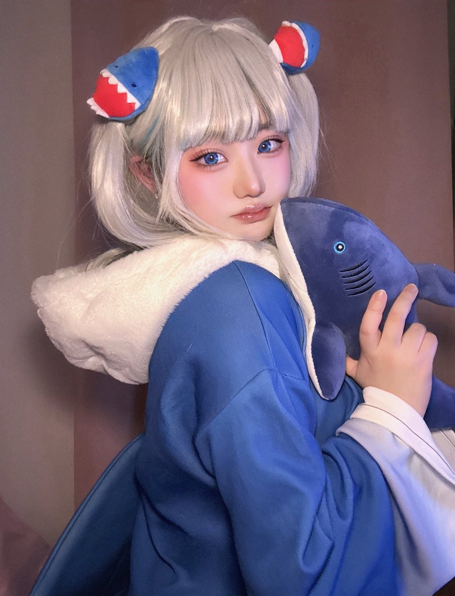 메아🪽 tweet media