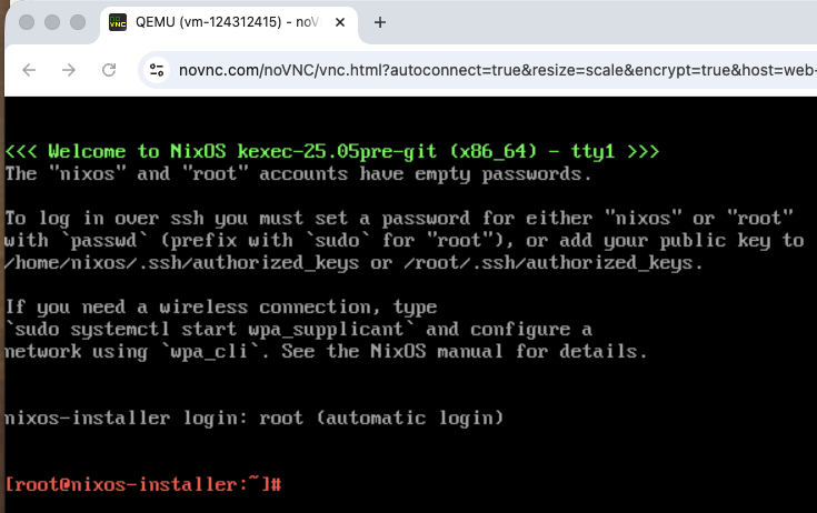 emot-sun.gif industries tweet media